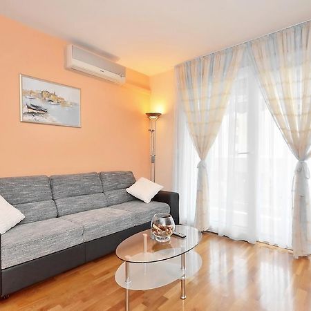 Apartment Good Choice Сплит Стая снимка