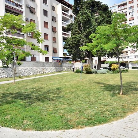 Apartment Good Choice Сплит Екстериор снимка