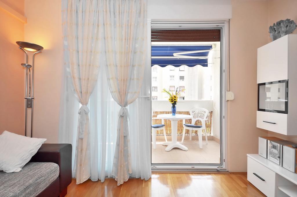 Apartment Good Choice Сплит Стая снимка