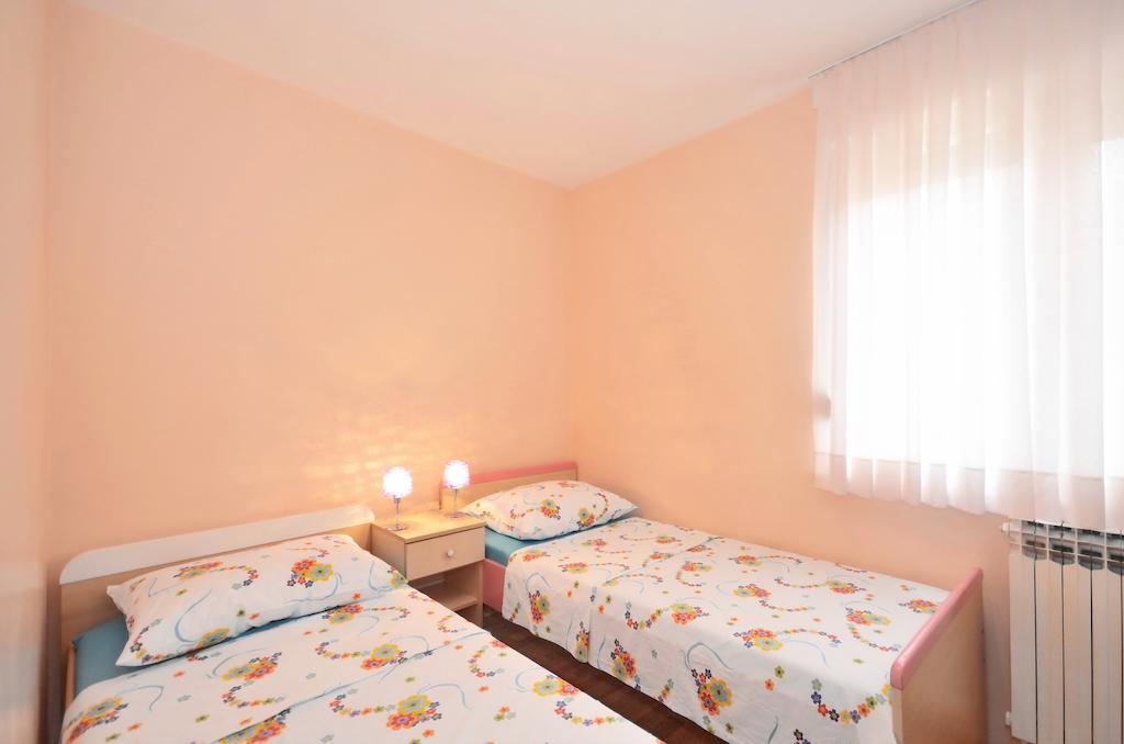 Apartment Good Choice Сплит Стая снимка