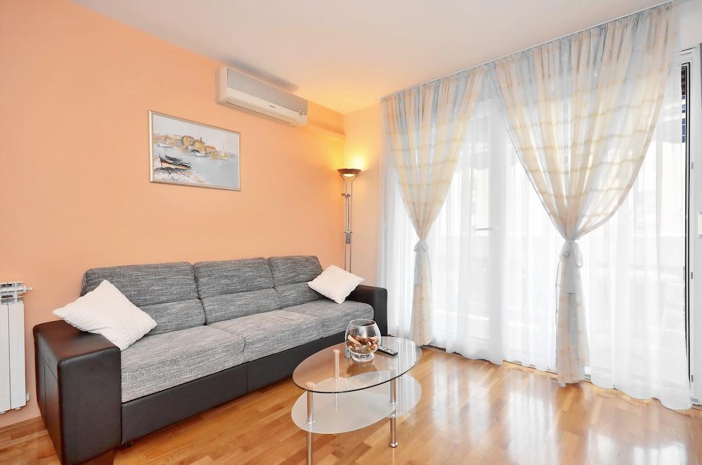 Apartment Good Choice Сплит Стая снимка