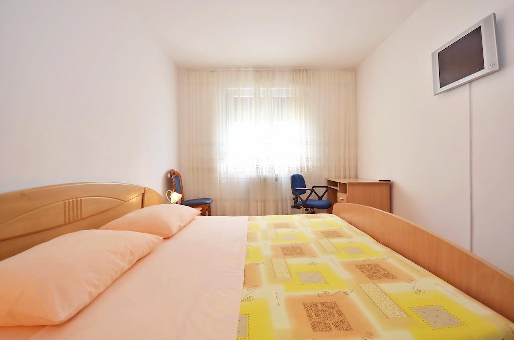 Apartment Good Choice Сплит Стая снимка