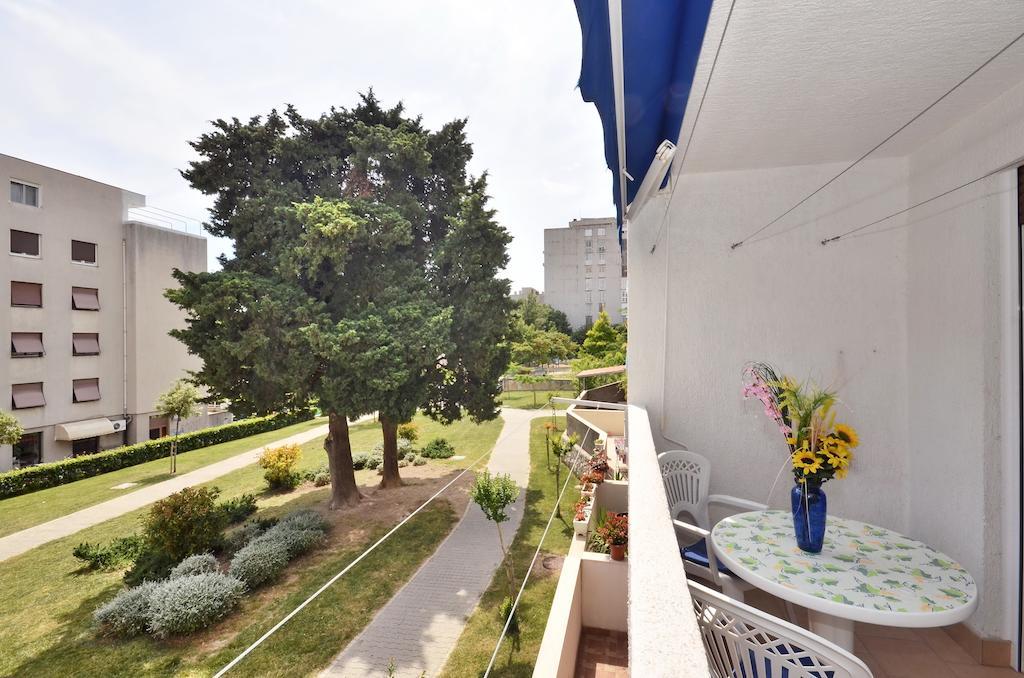 Apartment Good Choice Сплит Стая снимка