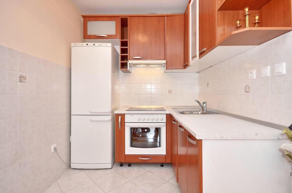 Apartment Good Choice Сплит Екстериор снимка